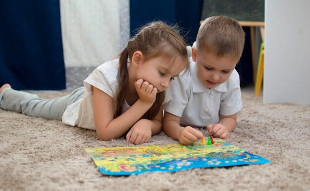 Clientes satisfechos Silma